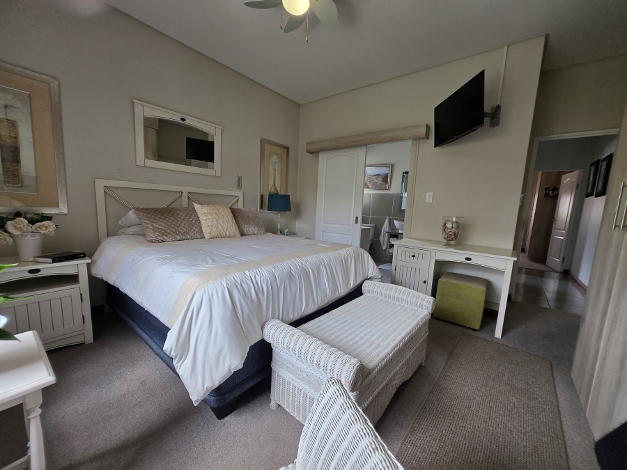 2 Bedroom Property for Sale in Eastlands Mature Lifestyle Estate Gauteng