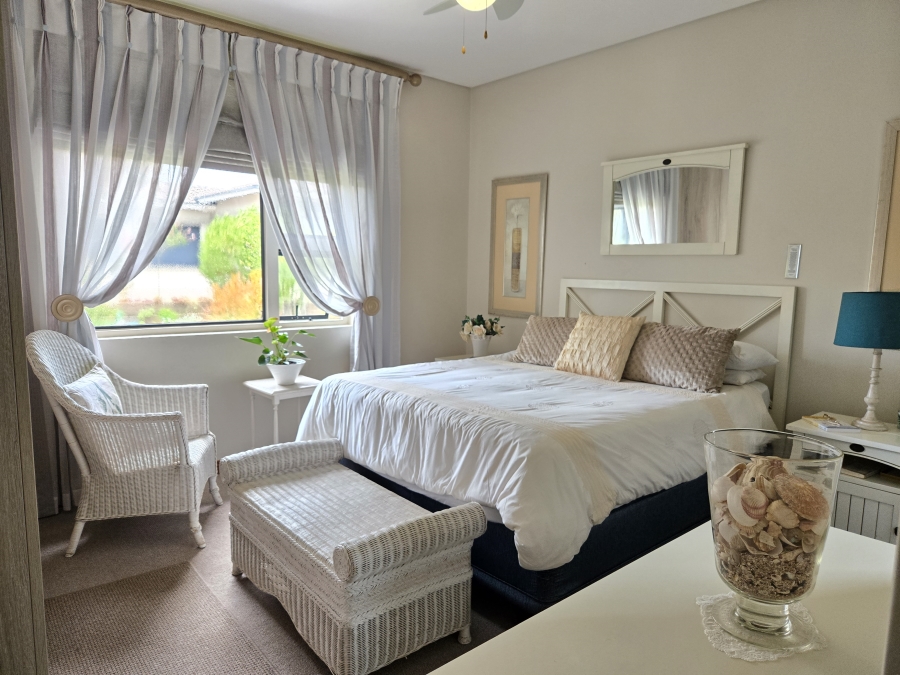 2 Bedroom Property for Sale in Eastlands Mature Lifestyle Estate Gauteng