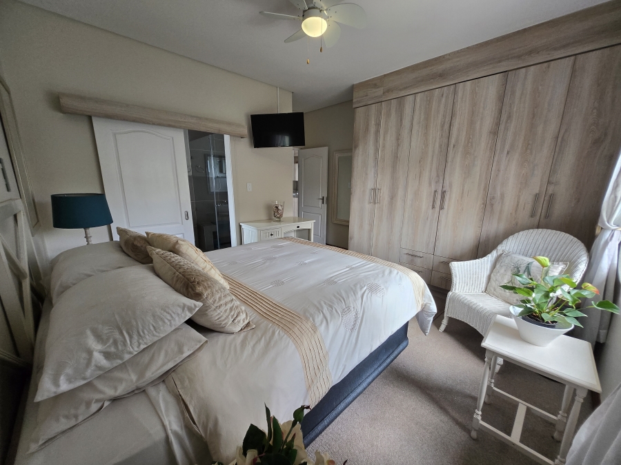 2 Bedroom Property for Sale in Eastlands Mature Lifestyle Estate Gauteng