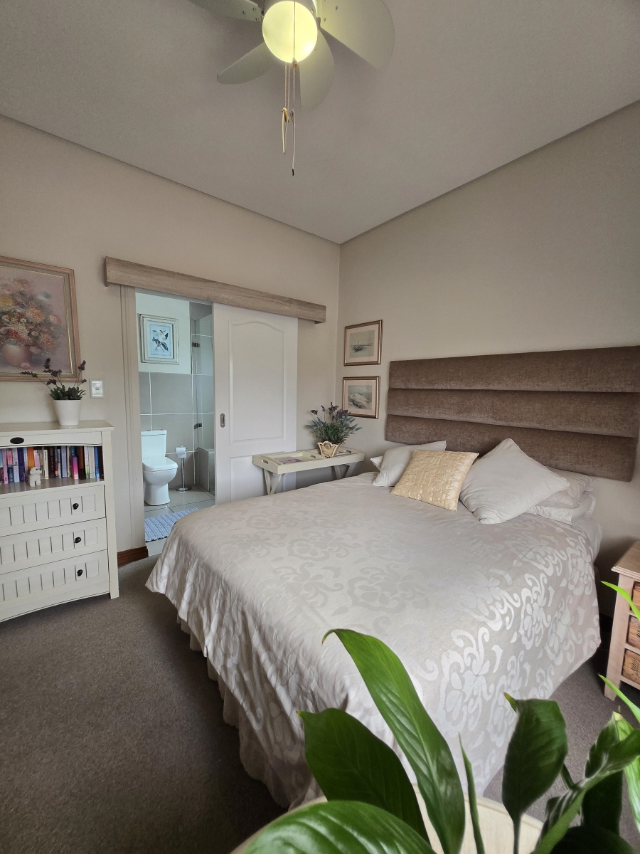 2 Bedroom Property for Sale in Eastlands Mature Lifestyle Estate Gauteng