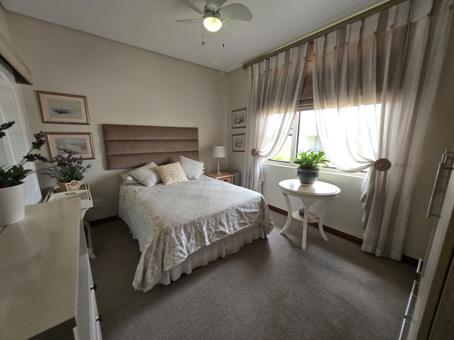 2 Bedroom Property for Sale in Eastlands Mature Lifestyle Estate Gauteng