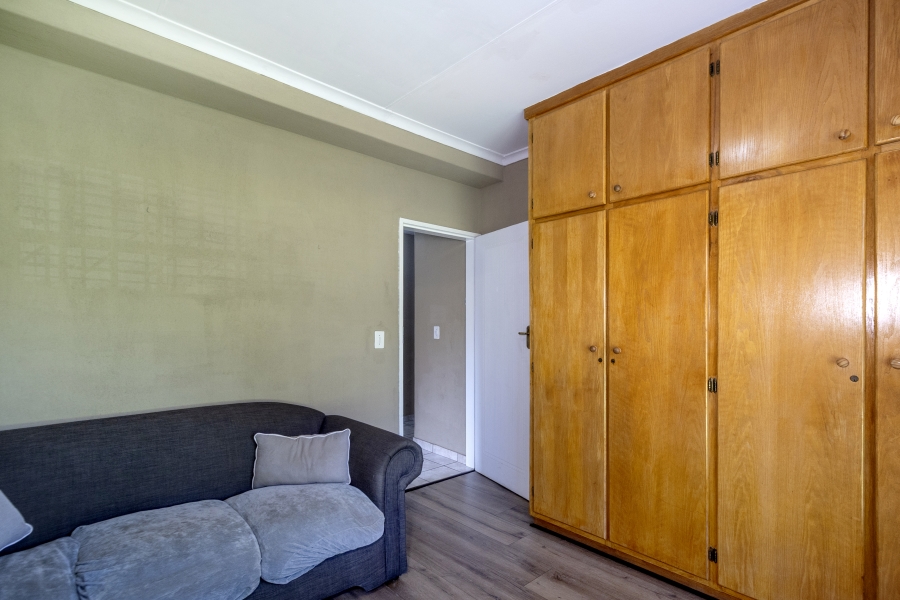 5 Bedroom Property for Sale in Moreleta Park Gauteng