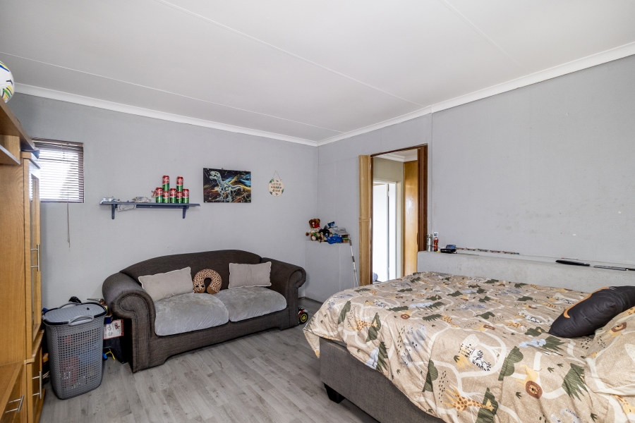 5 Bedroom Property for Sale in Moreleta Park Gauteng