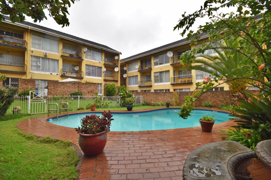 2 Bedroom Property for Sale in Ferndale Gauteng