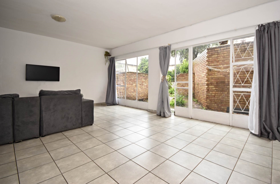 2 Bedroom Property for Sale in Ferndale Gauteng