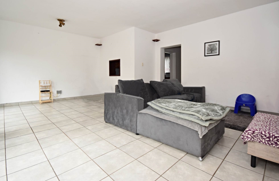 2 Bedroom Property for Sale in Ferndale Gauteng