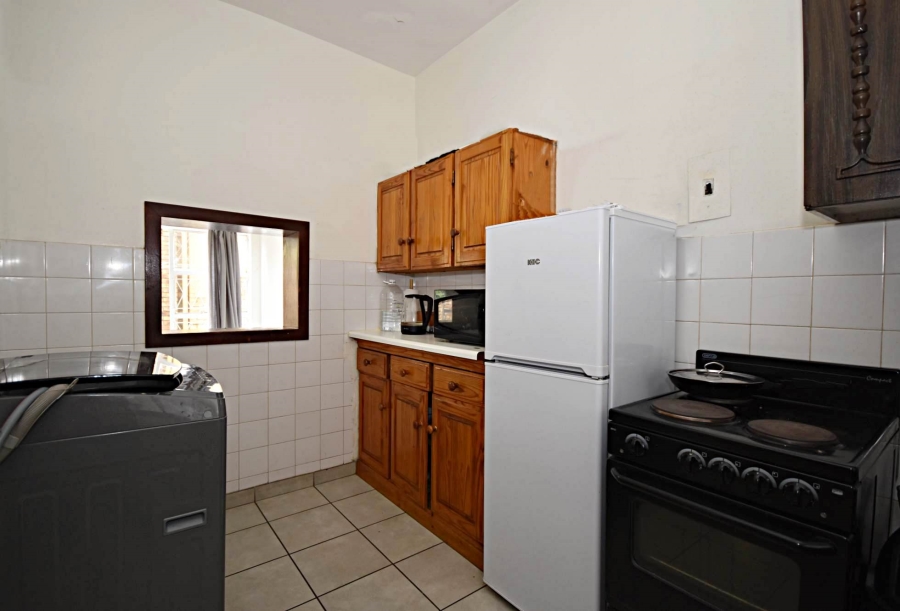 2 Bedroom Property for Sale in Ferndale Gauteng