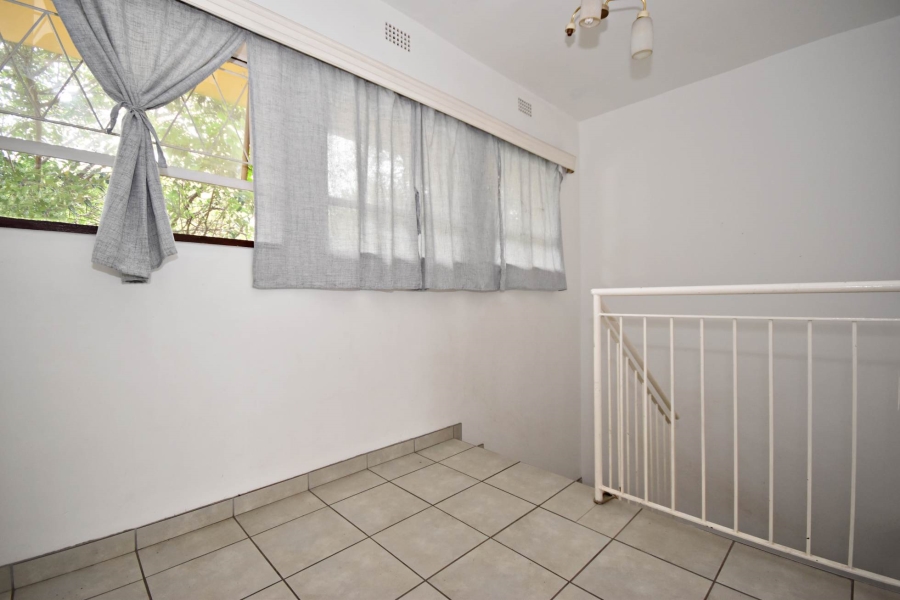2 Bedroom Property for Sale in Ferndale Gauteng