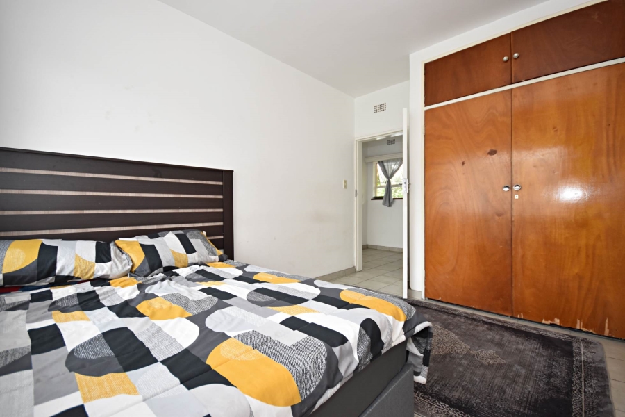 2 Bedroom Property for Sale in Ferndale Gauteng