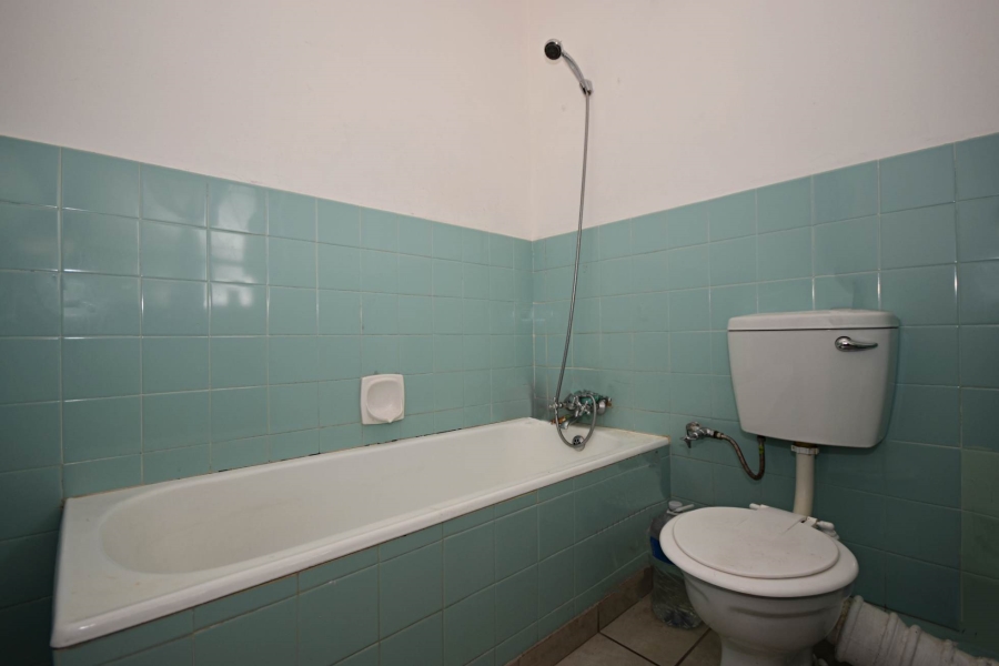 2 Bedroom Property for Sale in Ferndale Gauteng