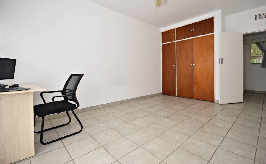 2 Bedroom Property for Sale in Ferndale Gauteng