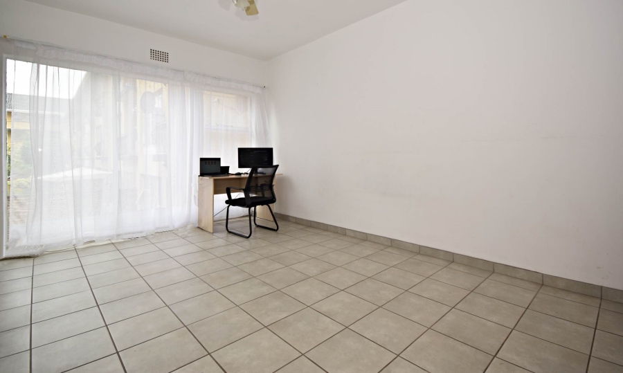 2 Bedroom Property for Sale in Ferndale Gauteng