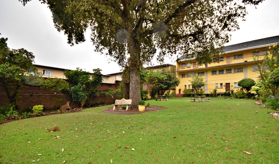 2 Bedroom Property for Sale in Ferndale Gauteng