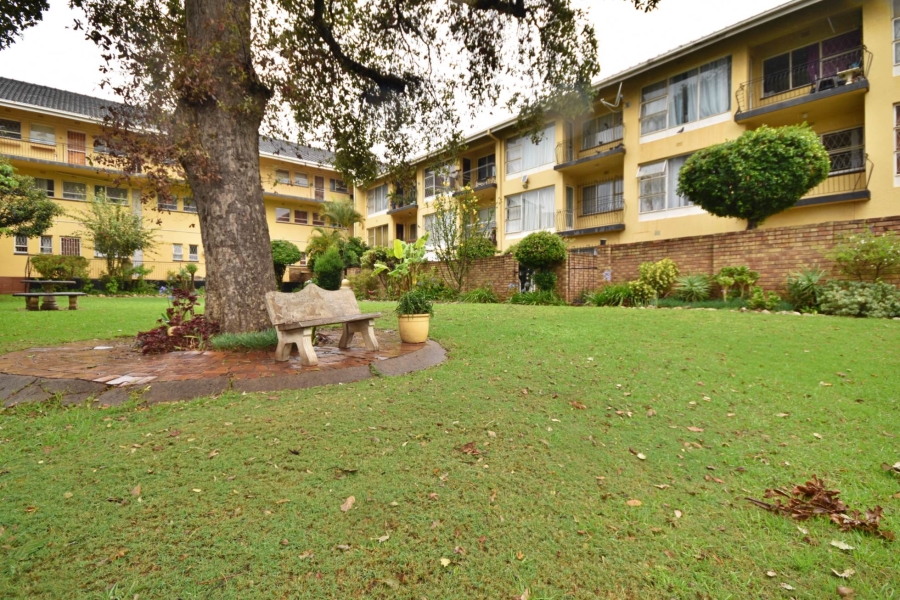 2 Bedroom Property for Sale in Ferndale Gauteng