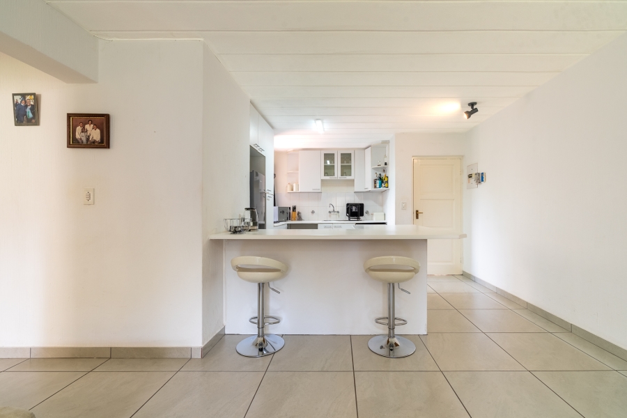 2 Bedroom Property for Sale in Malanshof Gauteng