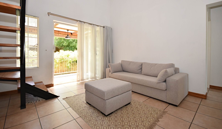 2 Bedroom Property for Sale in Olivedale Gauteng