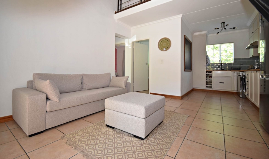 2 Bedroom Property for Sale in Olivedale Gauteng