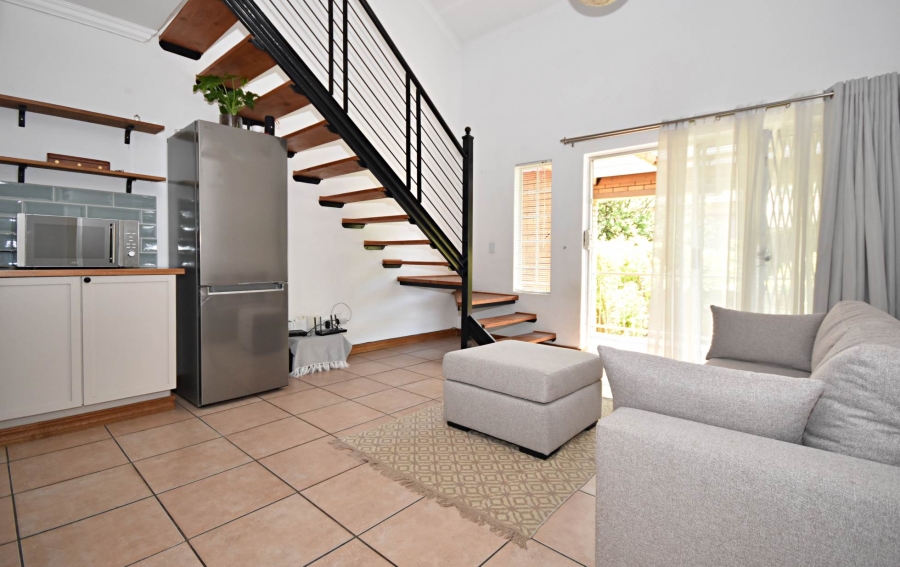 2 Bedroom Property for Sale in Olivedale Gauteng