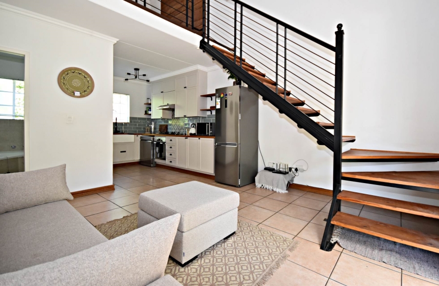 2 Bedroom Property for Sale in Olivedale Gauteng