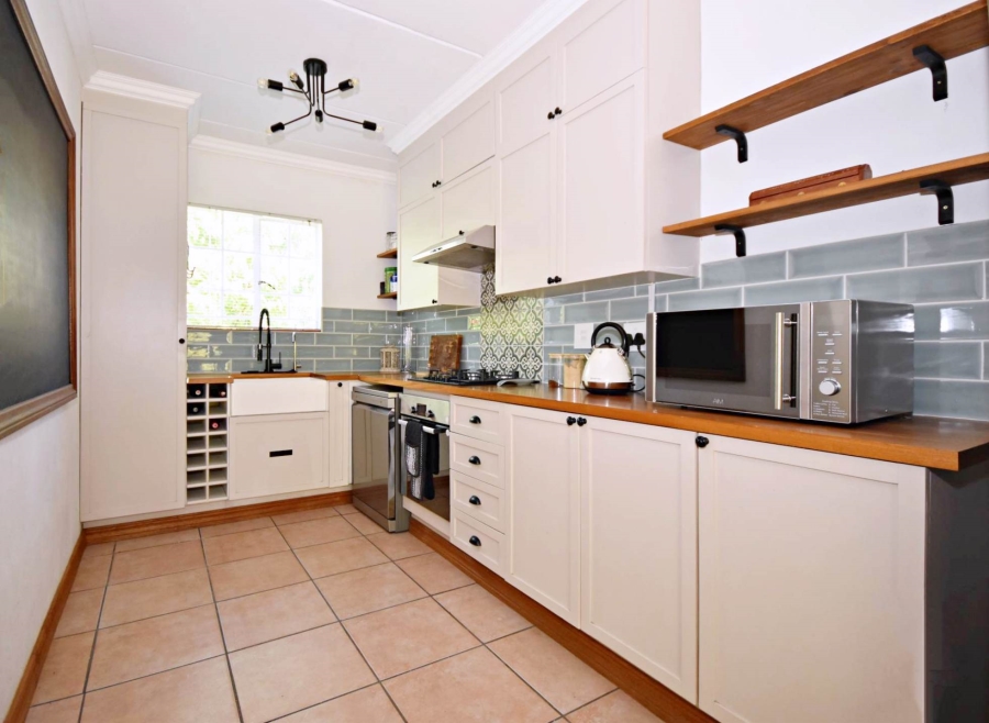 2 Bedroom Property for Sale in Olivedale Gauteng