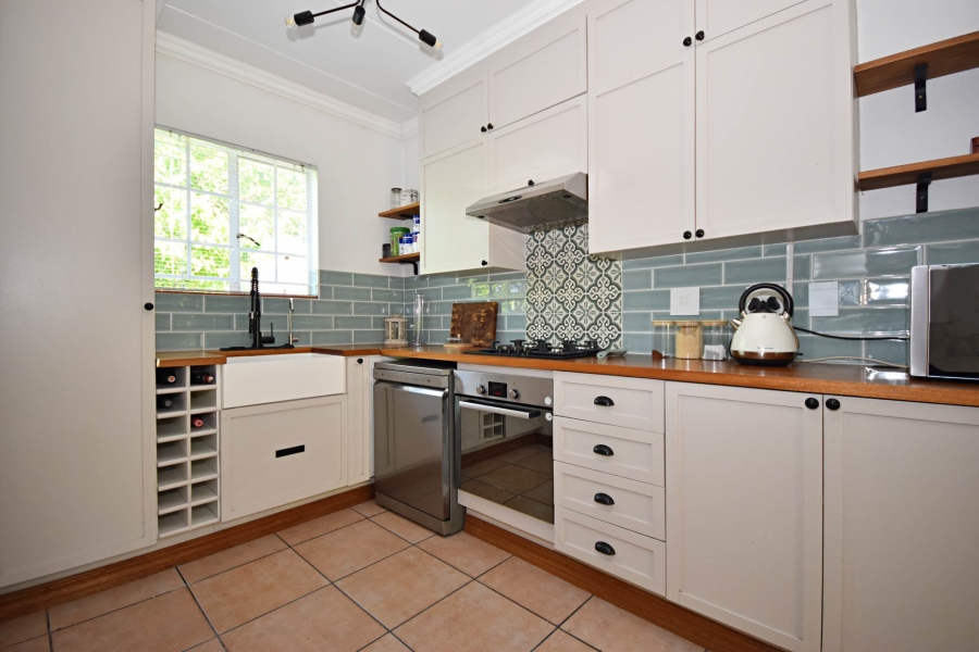 2 Bedroom Property for Sale in Olivedale Gauteng