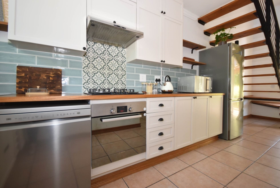 2 Bedroom Property for Sale in Olivedale Gauteng