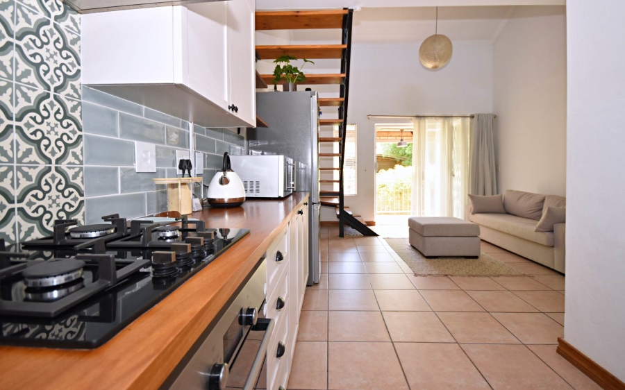 2 Bedroom Property for Sale in Olivedale Gauteng