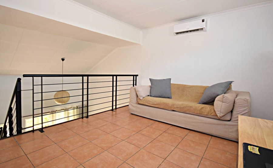 2 Bedroom Property for Sale in Olivedale Gauteng