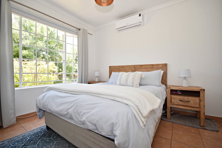 2 Bedroom Property for Sale in Olivedale Gauteng