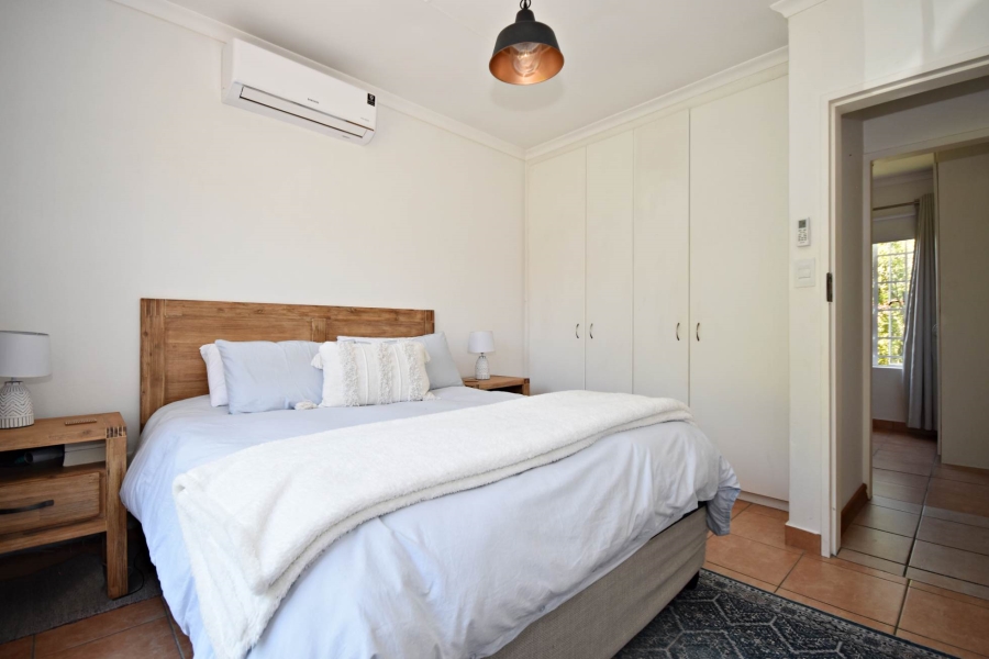 2 Bedroom Property for Sale in Olivedale Gauteng