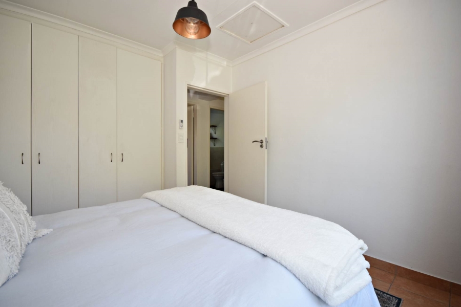 2 Bedroom Property for Sale in Olivedale Gauteng