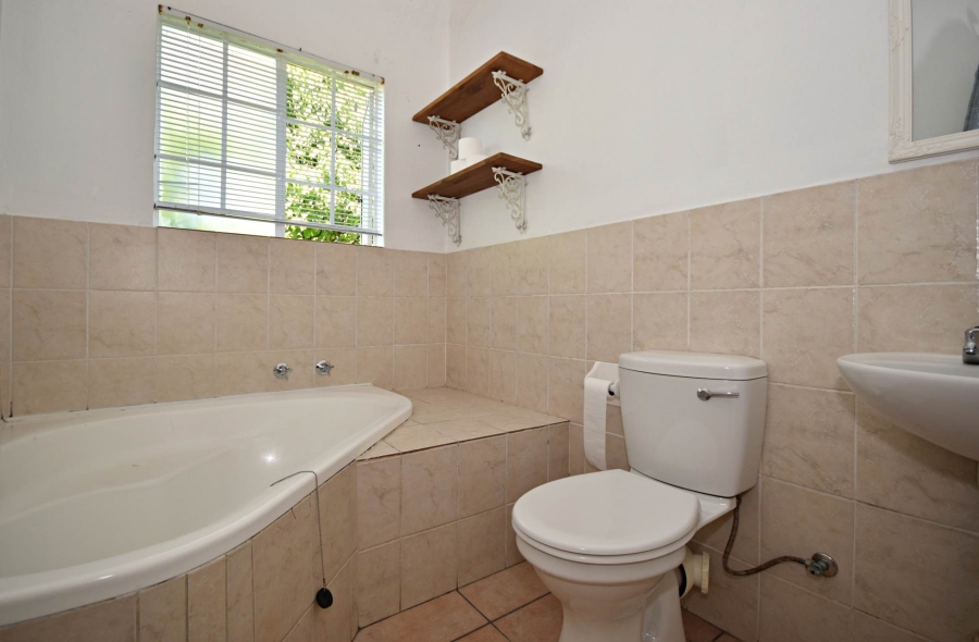 2 Bedroom Property for Sale in Olivedale Gauteng