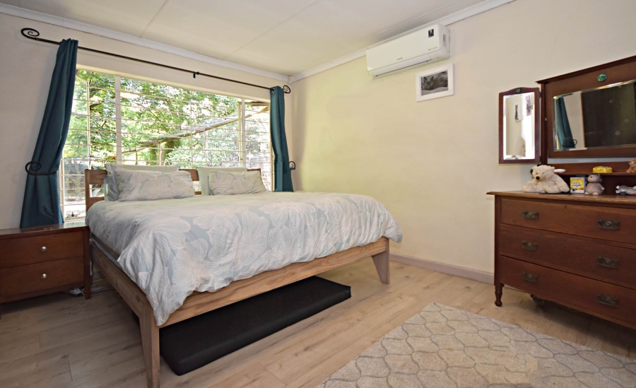 4 Bedroom Property for Sale in Bloubosrand Gauteng