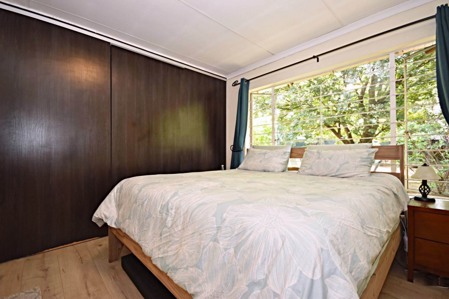 4 Bedroom Property for Sale in Bloubosrand Gauteng