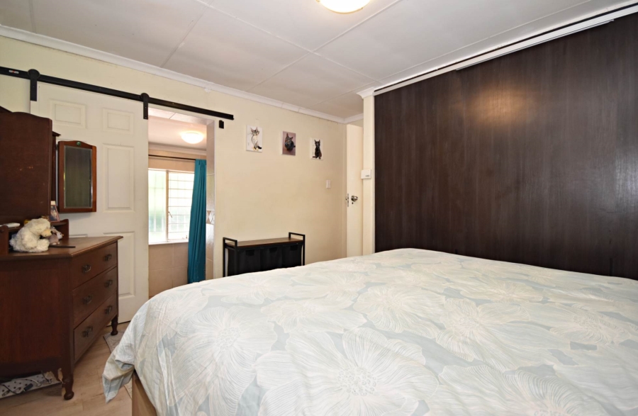 4 Bedroom Property for Sale in Bloubosrand Gauteng