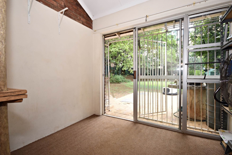 4 Bedroom Property for Sale in Bloubosrand Gauteng