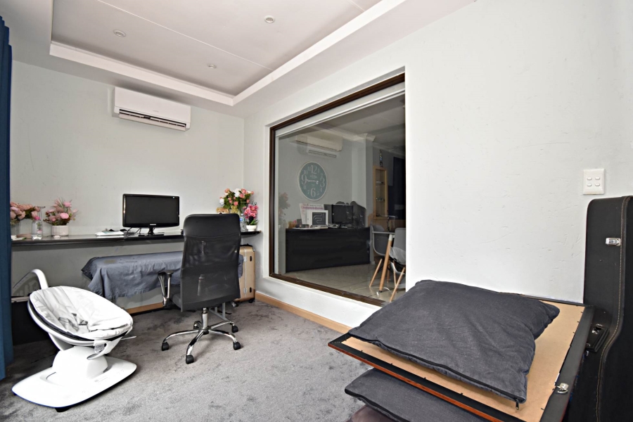 3 Bedroom Property for Sale in North Riding Gauteng