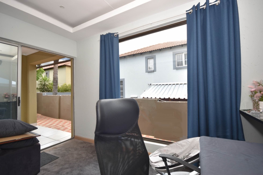 3 Bedroom Property for Sale in North Riding Gauteng