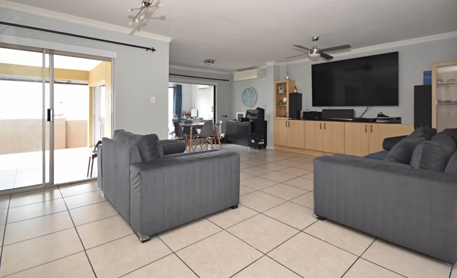 3 Bedroom Property for Sale in North Riding Gauteng