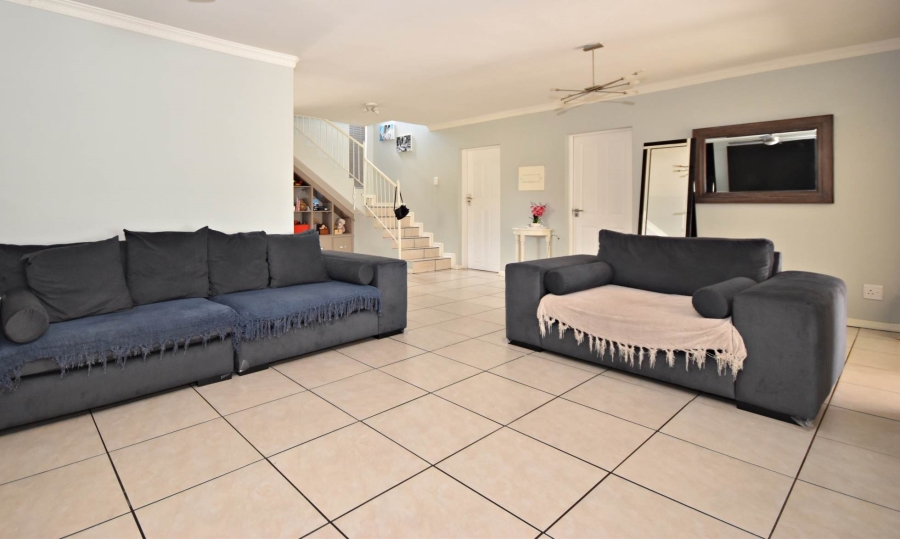 3 Bedroom Property for Sale in North Riding Gauteng