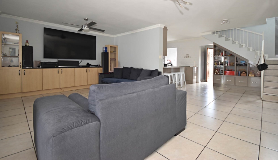 3 Bedroom Property for Sale in North Riding Gauteng