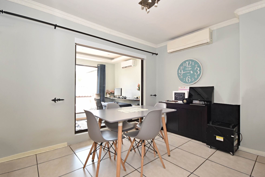 3 Bedroom Property for Sale in North Riding Gauteng