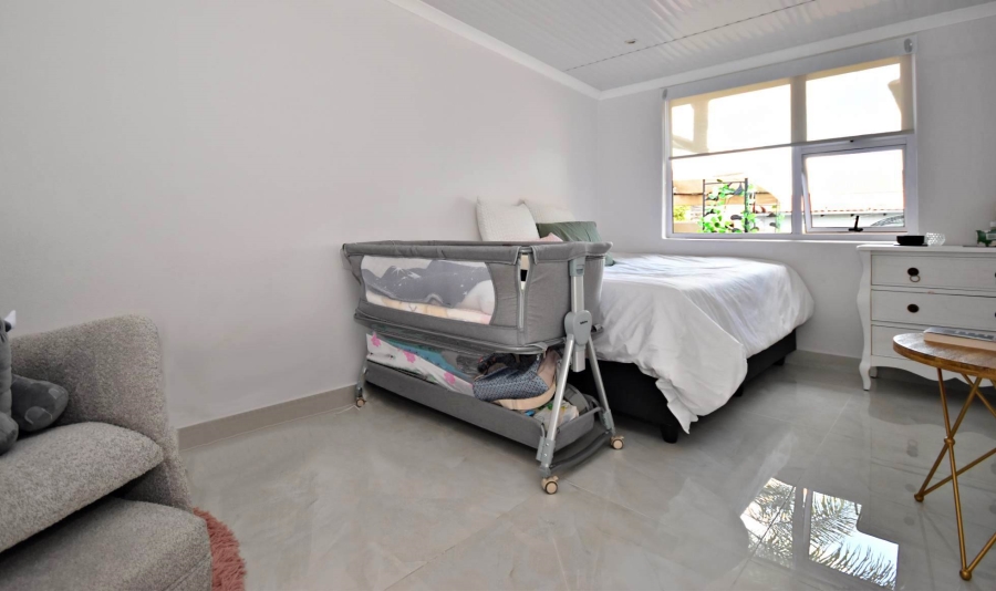 3 Bedroom Property for Sale in North Riding Gauteng