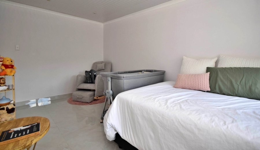 3 Bedroom Property for Sale in North Riding Gauteng