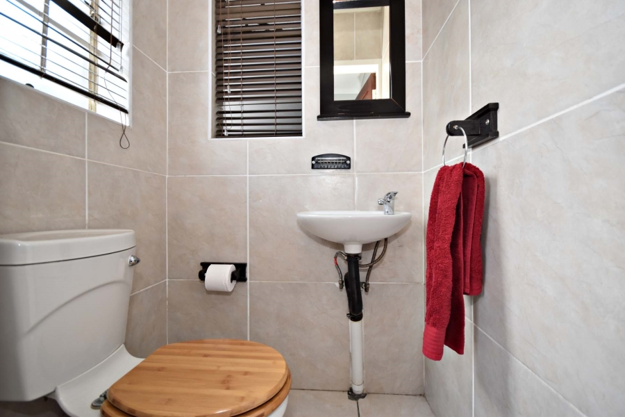 3 Bedroom Property for Sale in North Riding Gauteng