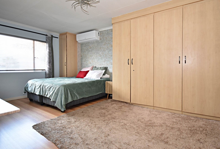 3 Bedroom Property for Sale in North Riding Gauteng