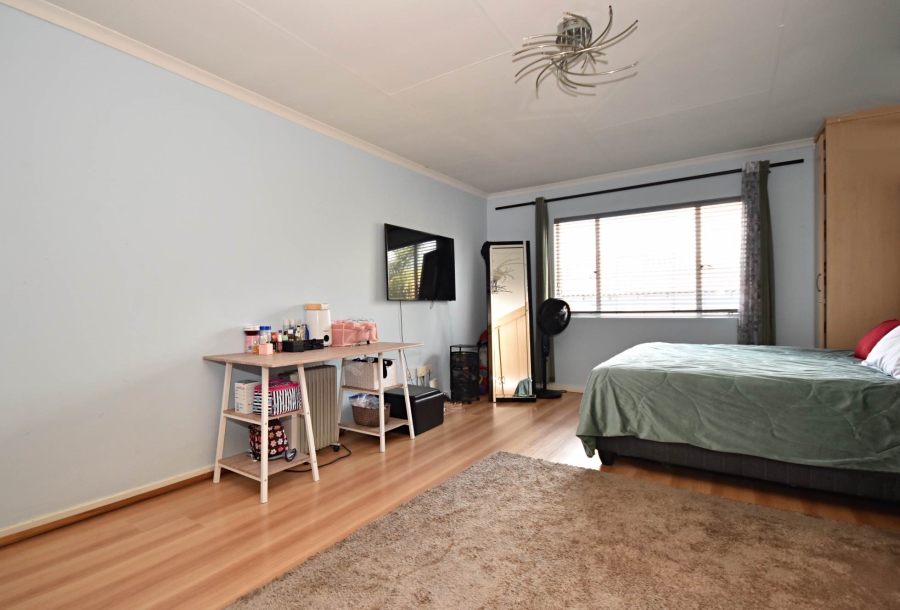 3 Bedroom Property for Sale in North Riding Gauteng