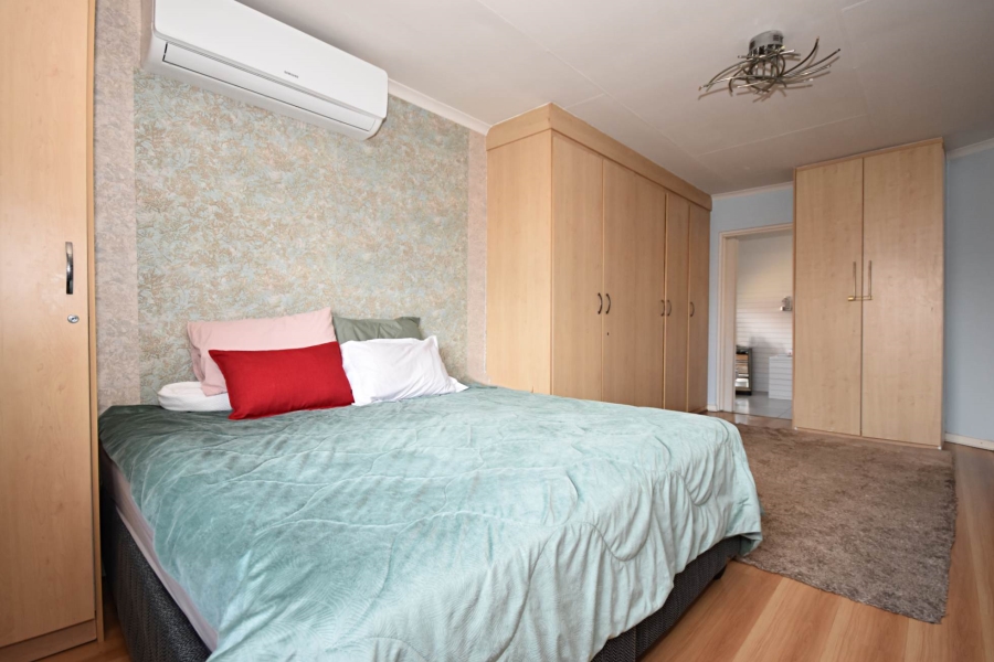 3 Bedroom Property for Sale in North Riding Gauteng