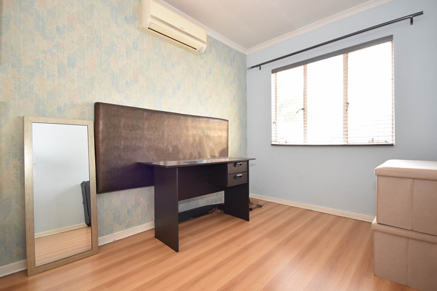 3 Bedroom Property for Sale in North Riding Gauteng