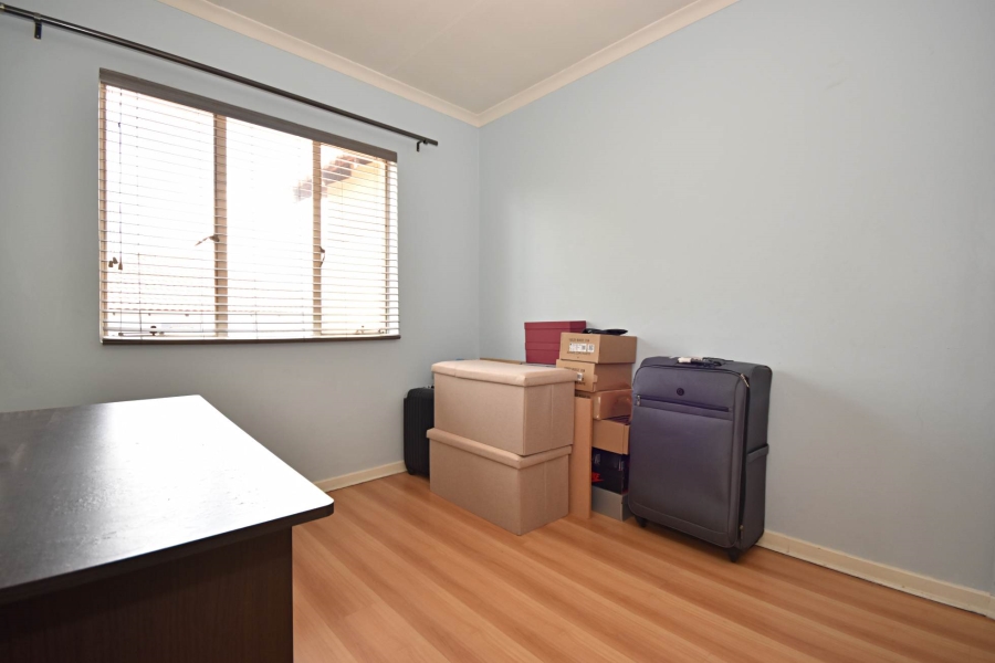 3 Bedroom Property for Sale in North Riding Gauteng